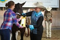 23-APHA SS_037